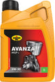 Kroon-oil avanza msp+ 5w-30 - 36702 | bote de 1 litro