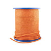 Metro di nylon corda 8 mm*
