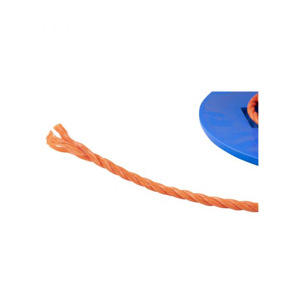 Metro di nylon corda 10 mm*