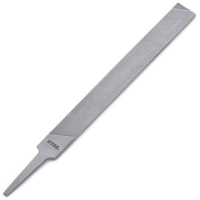 Lima piatta Stihl | 150x16x2,7 - 08142523356
