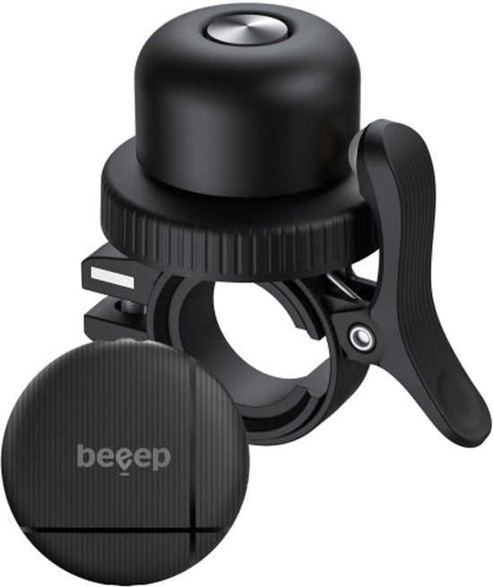 Abi beeep call tracker 2 en 1 ios apple encuentra mi android