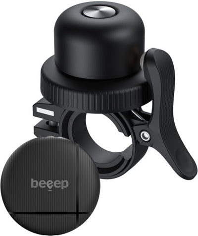 Abi beeep call tracker 2in1 ios apple trova il mio android