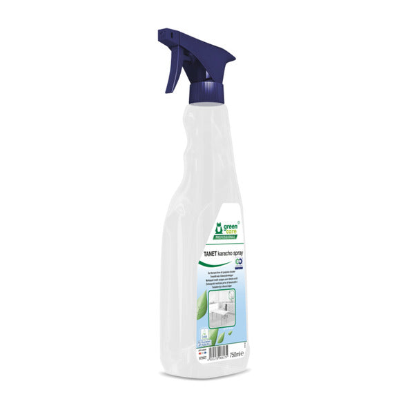 Green Care Professional Green Care Tanet Karacho Spray (750ml)