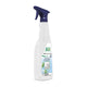 Green care profesional cuidado verde tanet karacho spray (750ml)