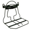 STECO Carrier-Wider Monkey-With-Black