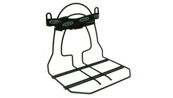 STECO Carrier-Wide Monkey-Black