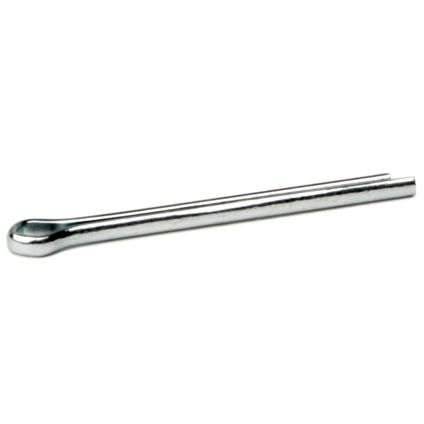 DS Elvedes Splitpen 35 mm, incluido Shimano (10)