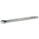 DS Elvedes SplitPen 35mm incluso Shimano (10)