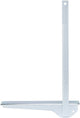 Bosch - tope de longitud