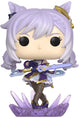 Funko Genshin Impact Figura Vinilo Keqing No. 182 Pop! multicolor - pvc - fan merch, gaming