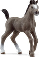 Schleich horse club - selle français-veulen - 13957