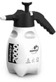 Marolex industrial - ergo 2000 - nebulizzatore - nebulizzatore a pressione - nebulizzatore antiveleni - diserbo - diserbo - 2 litri