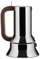 Cafetera espresso Alessi - 3 tazas