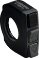 Shimano Steps Switch SW-E6000 para soporte o conmutación