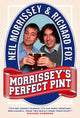 Morrissey’s perfect pint