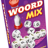Selecta woordmix - reisspel