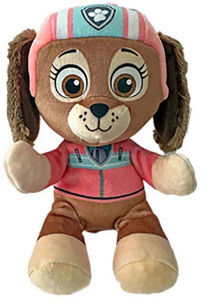 Ty Beanie Boo Paw Patrol Liberty, 15 cm