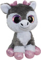 Lumo Stars Hug - Reindeer Poro, 15 cm