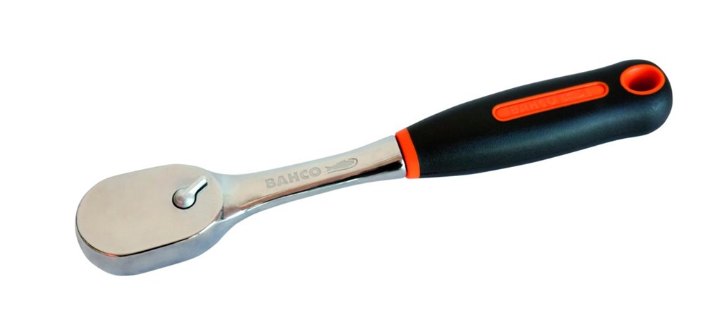 Bahco ratel 1 2 inch | 2282769 8150-1 2