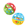 Jugar juguete bouncing