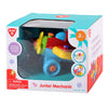 Play Aircraft da set di costruzioni