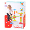 Juega Junior Knikkerbaan, 31dlg.