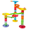 Juega Junior Knikkerbaan, 31dlg.