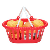 Play Basket with Bread, 10 pcs. - afbeelding 1
