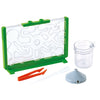 Play ants viewing box