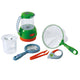 Play Nature Research Set