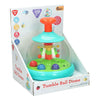 Playgo ballentol