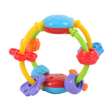 Jugar Ball Ball sonajero - afbeelding 2