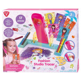 Playgo fashion projector - 17dlg. - afbeelding 2