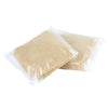 Playgo pottenbak klei, 600gr.