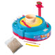 Play Potter Turntable