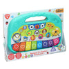 Playgo dieren keyboard