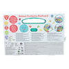 Playgo dieren keyboard