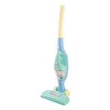 Playgo 2in1 draadloze stofzuiger met licht en geluid - afbeelding 1