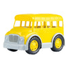 Gioca a scuolabus biobasetto