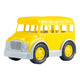 Gioca a scuolabus biobasetto