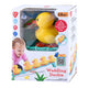 Jugar a Waddling Duck of the Slope Play Set