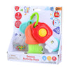 Playgo baby activiteiten sleutels met geluid