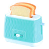 Play Toaster Play Set, 3DLG.