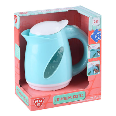Juega mi blanca blanca de tettle