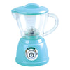 Gioca a Blender Blue
