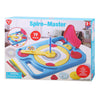 Play Spirographer Cartet Set, 19dlg.