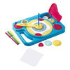 Play Spirographer Cartet Set, 19dlg.