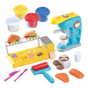 Play Cafe e Lunchroom Kleiset, 22dlg.