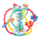 Gioca a Baby Discoverball