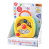 Gioca a baby music box senza meccanismo